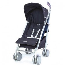 Прогулочная коляска Silver Cross Dazzle Air Royal Blue